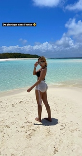 Polska feet photo thumbnail