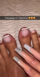 Polska feet photo thumbnail