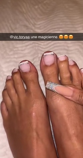 Polska feet photo thumbnail