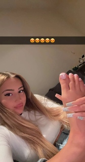 Polska feet photo thumbnail