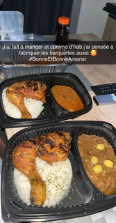 Polska feet photo thumbnail