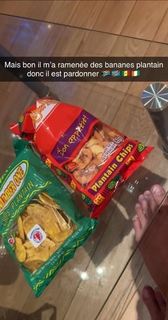 Polska feet photo thumbnail