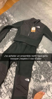 Polska feet photo thumbnail