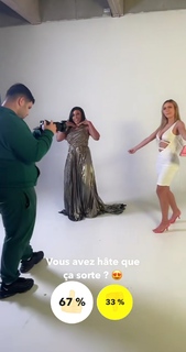 Polska feet photo thumbnail