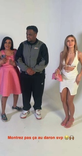 Polska feet photo thumbnail