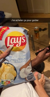 Polska feet photo thumbnail