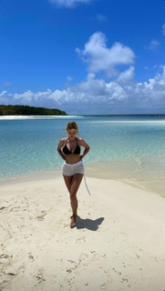 Polska feet photo thumbnail