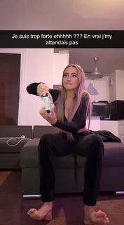 Polska feet photo thumbnail