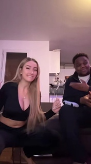 Polska feet photo thumbnail