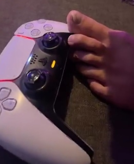 Polska feet photo thumbnail