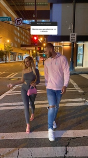 Polska feet photo thumbnail