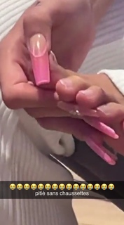 Polska feet photo thumbnail