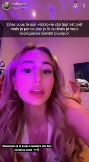 Polska feet photo thumbnail