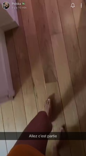 Polska feet photo thumbnail