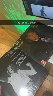 Polska feet photo thumbnail