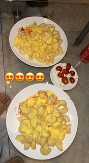 Polska feet photo thumbnail