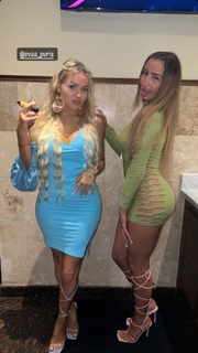 Polska feet photo thumbnail