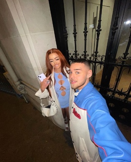 Polska feet photo thumbnail