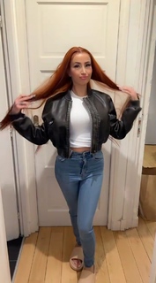 Polska feet photo thumbnail