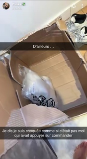 Polska feet photo thumbnail