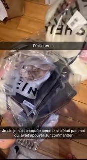 Polska feet photo thumbnail