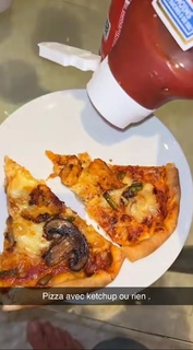 Polska feet photo thumbnail