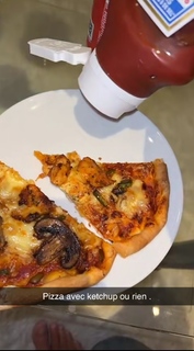 Polska feet photo thumbnail