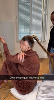 Polska feet photo thumbnail