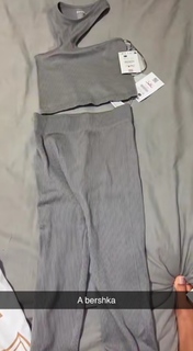 Polska feet photo thumbnail