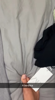 Polska feet photo thumbnail