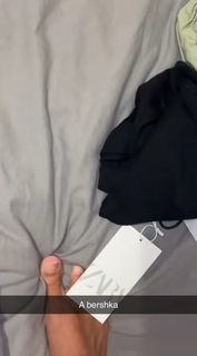 Polska feet photo thumbnail