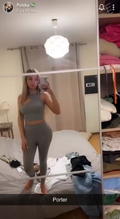 Polska feet photo thumbnail