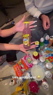 Polska feet photo thumbnail