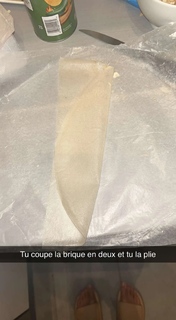 Polska feet photo thumbnail