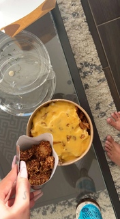 Polska feet photo thumbnail