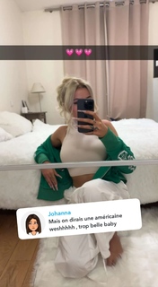 Polska feet photo thumbnail