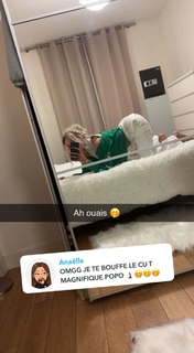 Polska feet photo thumbnail