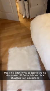 Polska feet photo thumbnail