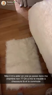 Polska feet photo thumbnail