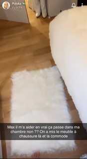 Polska feet photo thumbnail