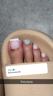 Polska feet photo thumbnail