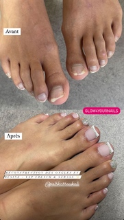 Polska feet photo thumbnail