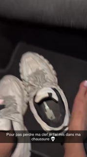 Polska feet photo thumbnail