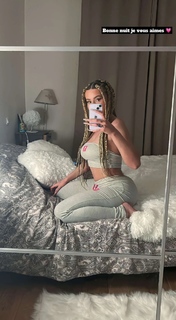 Polska feet photo thumbnail