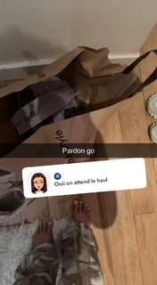 Polska feet photo thumbnail