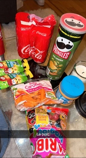 Polska feet photo thumbnail