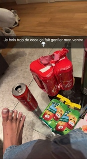 Polska feet photo thumbnail