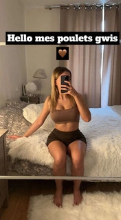 Polska feet photo thumbnail