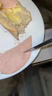 Polska feet photo thumbnail