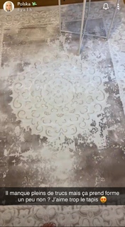 Polska feet photo thumbnail